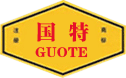 重慶擠塑板廠logo